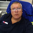 Роман, 51 год