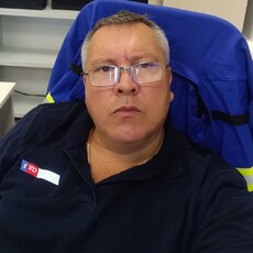 Фотография мужчины Роман, 51 год из г. Ростов-на-Дону
