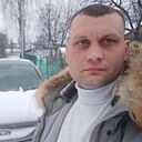 Александр, 38 лет