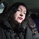 Марина, 40 лет
