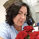 Марина, 40 лет