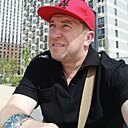 Алексей, 43 года