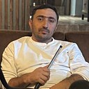 Максим, 39 лет