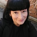 Svetlana, 48 лет