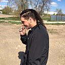 Андрей, 37 лет