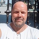 Владимир, 40 лет