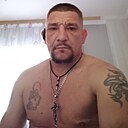Виталий, 41 год