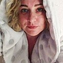 Анна, 40 лет