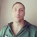 Артем, 38 лет