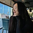 Ирина, 45 лет