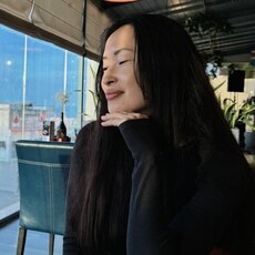 Фотография девушки Ирина, 45 лет из г. Якутск