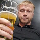 Евгений, 34 года