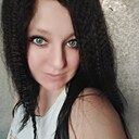 Мая, 35 лет