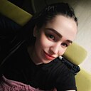 Katrinka, 33 года