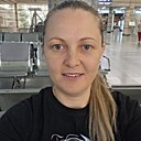 Галина, 35 лет