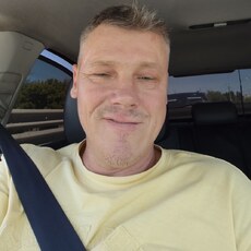 Фотография мужчины Паша, 51 год из г. Алушта
