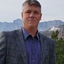 Паша, 51 год