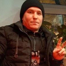 Фотография мужчины Дмитрий, 29 лет из г. Усть-Каменогорск