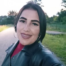 Фотография девушки Ирина, 44 года из г. Калининград