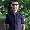 Stas, 38 лет