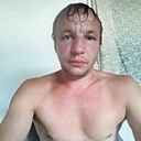 Александр, 39 лет