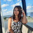 Даша, 34 года