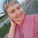 Анастасия, 31 год