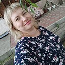 Анастасия, 31 год