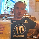 Алексей, 38 лет