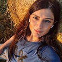 Елена, 42 года