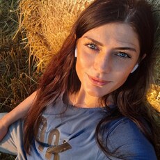 Фотография девушки Елена, 42 года из г. Столбцы