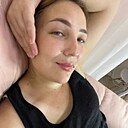 Валентина, 31 год