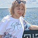 Дарья, 30 лет
