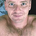 Алексей, 30 лет