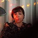 Людмила, 53 года