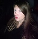 Лена, 39 лет