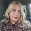 Наталья, 47 лет