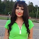 Ника, 41 год