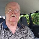 Инкогнито, 64 года