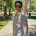 Мила, 64 года
