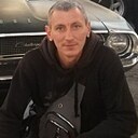 Серёга, 34 года