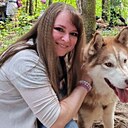 Лиса, 33 года