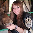 Лиса, 33 года