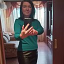 Татьяна, 53 года