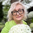 Светлана, 56 лет