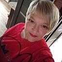 Елена, 48 лет