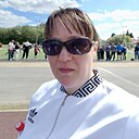 Елена, 37 лет