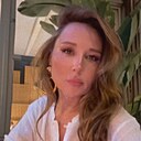 Anastasia, 45 лет