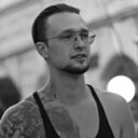 Антон, 29 лет