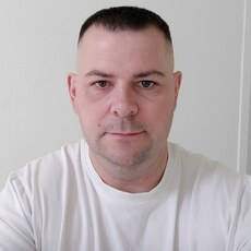 Фотография мужчины Дмитрий, 45 лет из г. Могилев